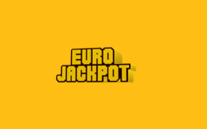Eurojackpot