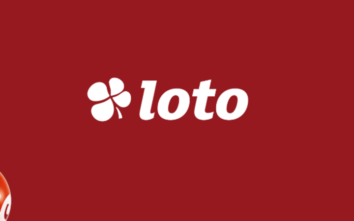 Loto in Loto Plus