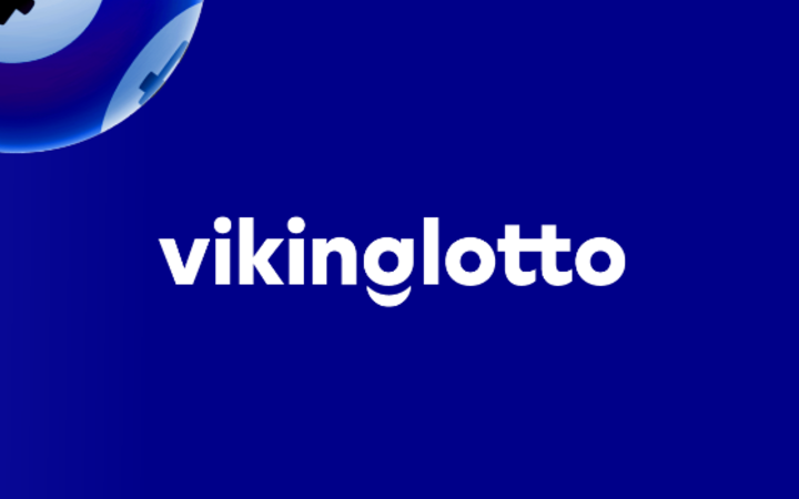 Vikinglotto